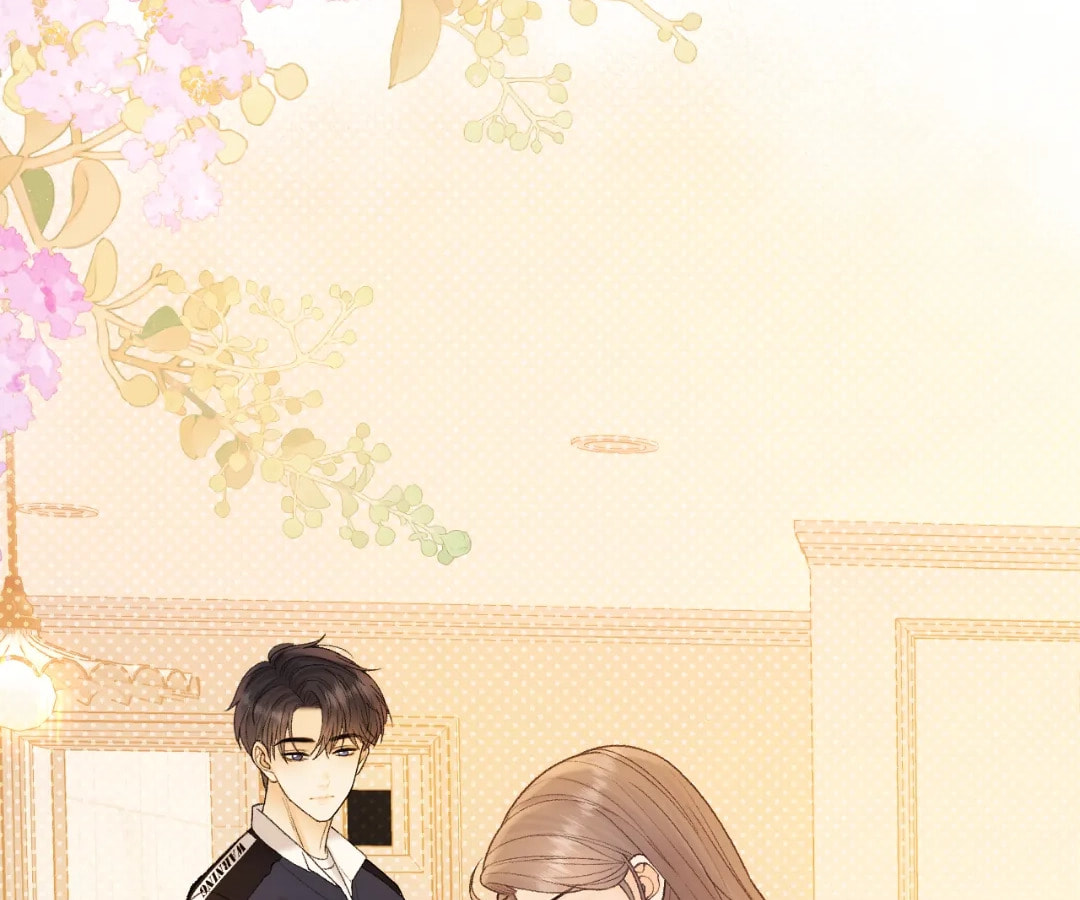 Read Eternal Love chapter 139 image 73 on Lezhin