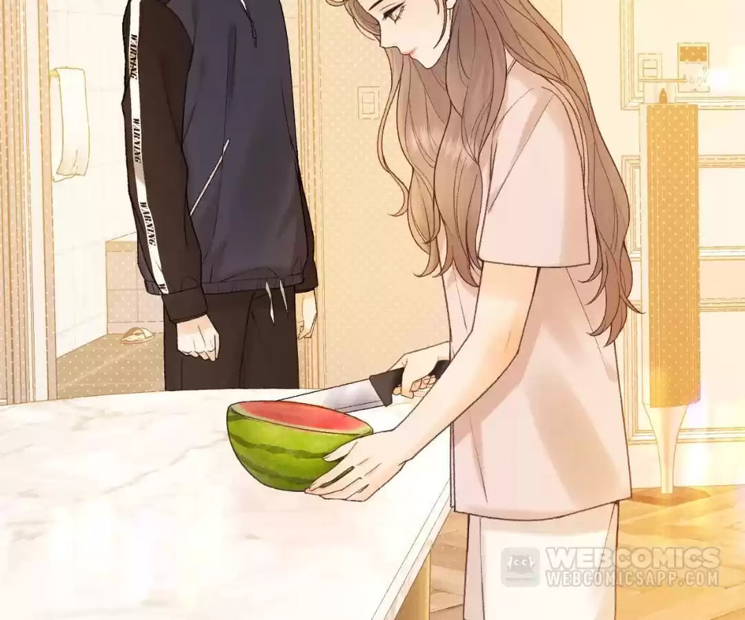 Read Eternal Love chapter 139 image 74 on Lezhin