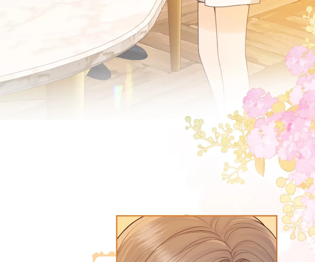 Read Eternal Love chapter 139 image 75 on Lezhin