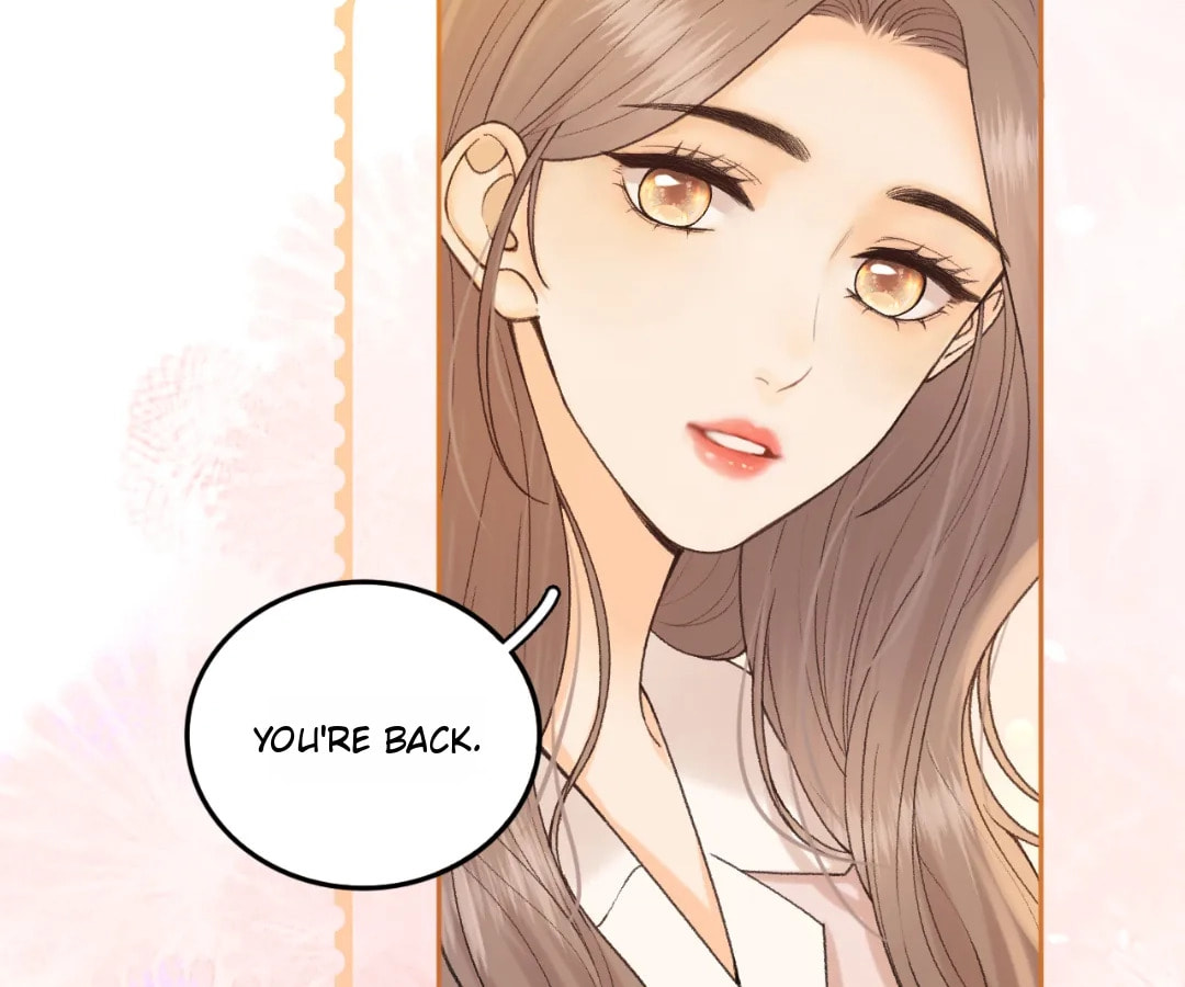 Read Eternal Love chapter 139 image 76 on Lezhin