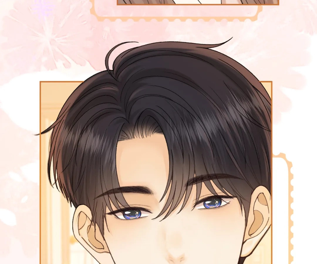 Read Eternal Love chapter 139 image 77 on Lezhin