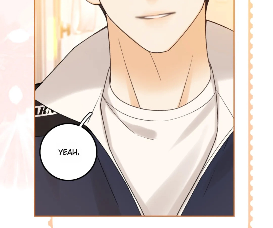Read Eternal Love chapter 139 image 78 on Lezhin