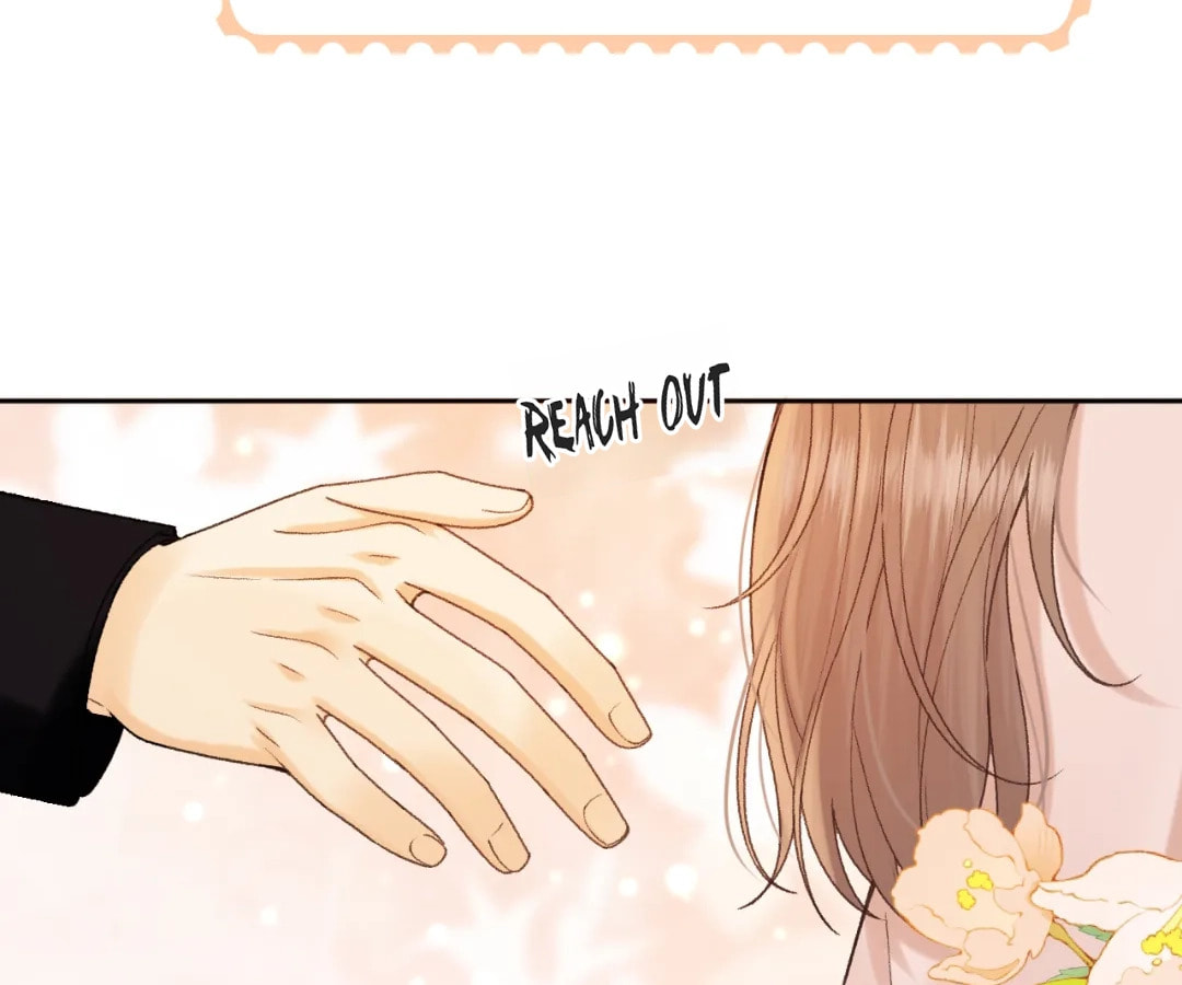 Read Eternal Love chapter 139 image 79 on Lezhin