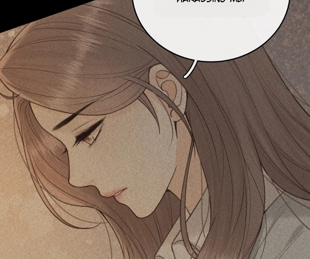 Read Eternal Love chapter 139 image 8 on Lezhin