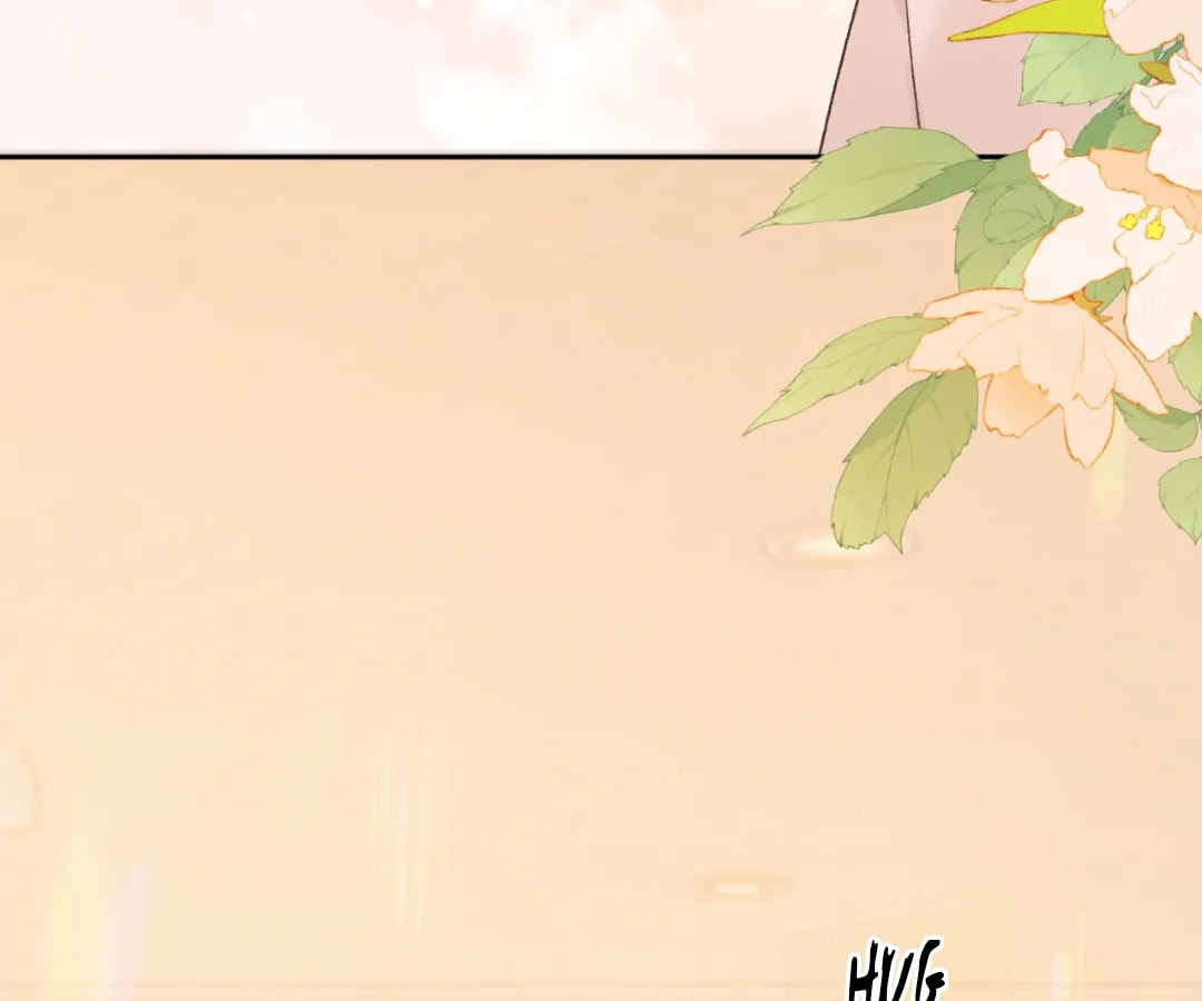 Read Eternal Love chapter 139 image 80 on Lezhin