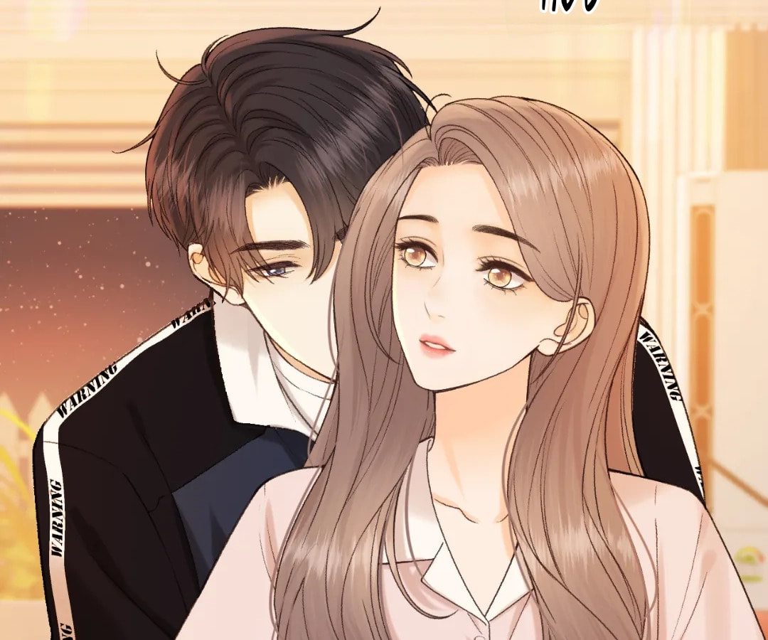 Read Eternal Love chapter 139 image 81 on Lezhin