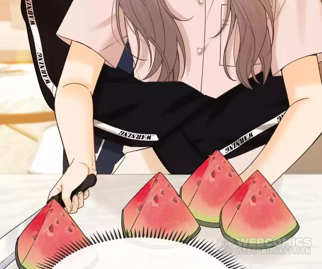 Read Eternal Love chapter 139 image 82 on Lezhin