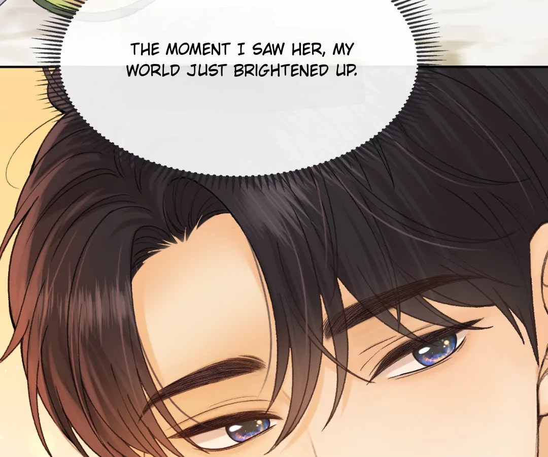 Read Eternal Love chapter 139 image 83 on Lezhin