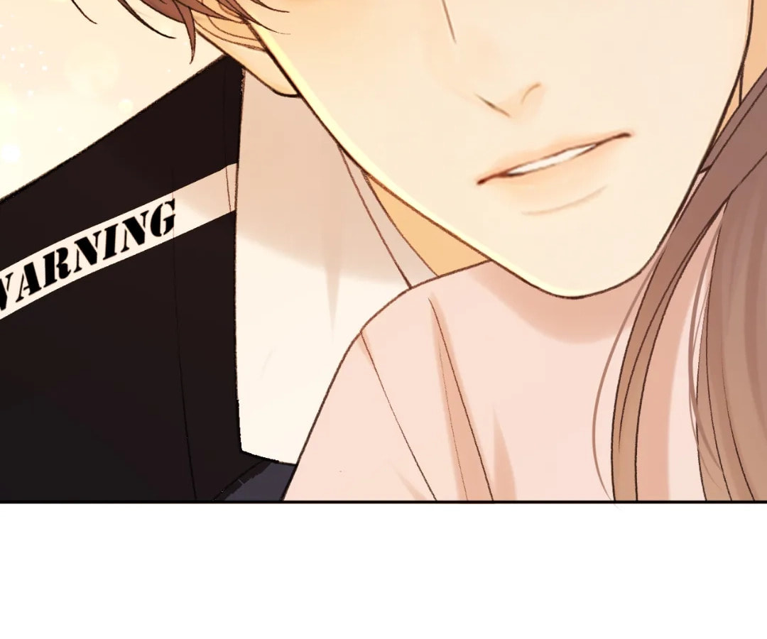 Read Eternal Love chapter 139 image 84 on Lezhin