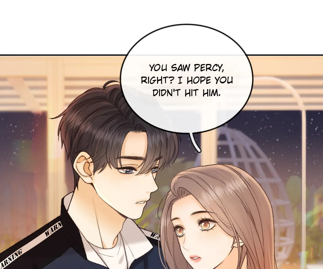 Read Eternal Love chapter 139 image 85 on Lezhin