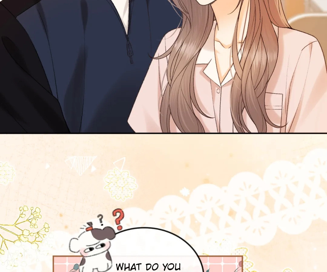 Read Eternal Love chapter 139 image 86 on Lezhin