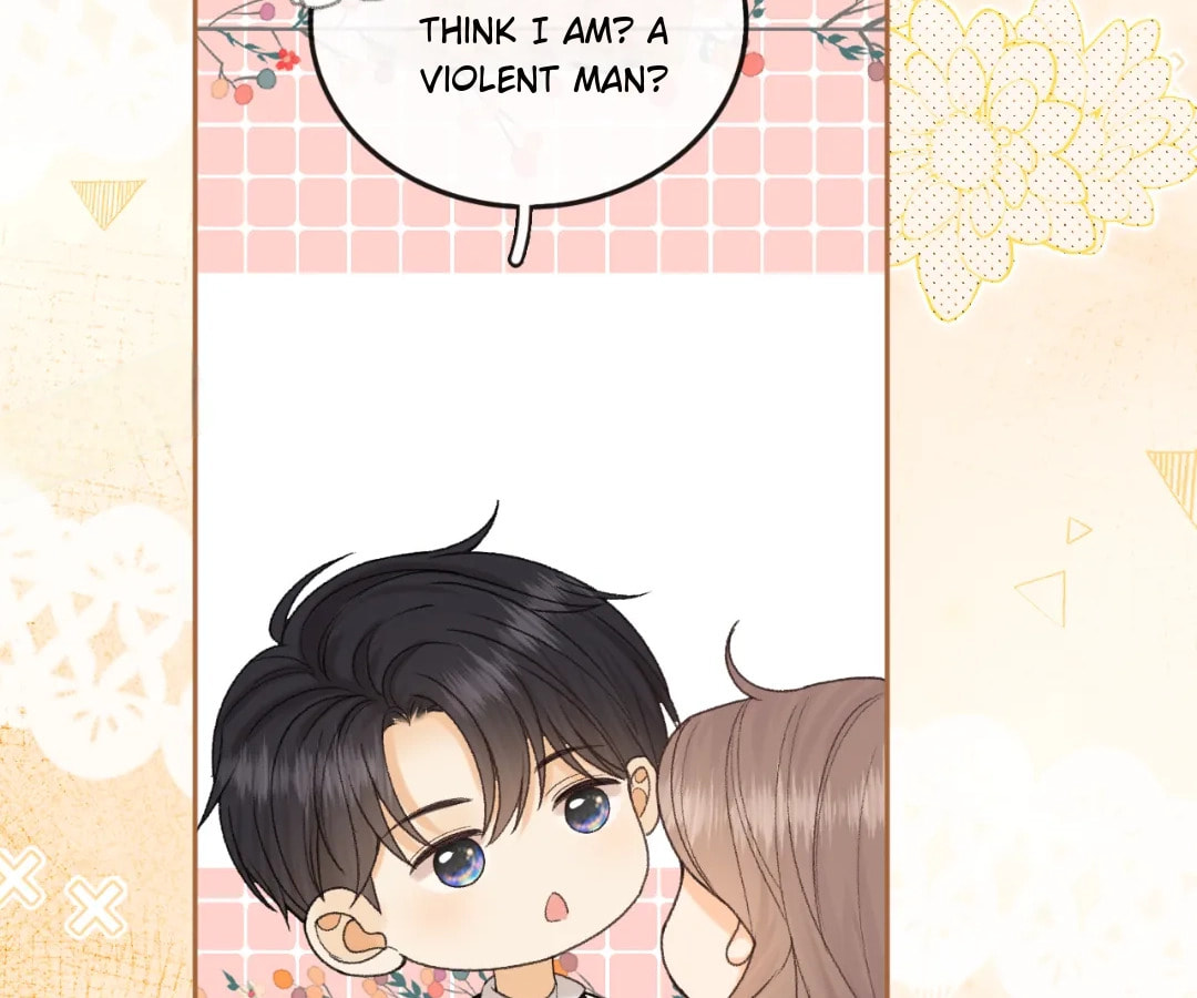 Read Eternal Love chapter 139 image 87 on Lezhin