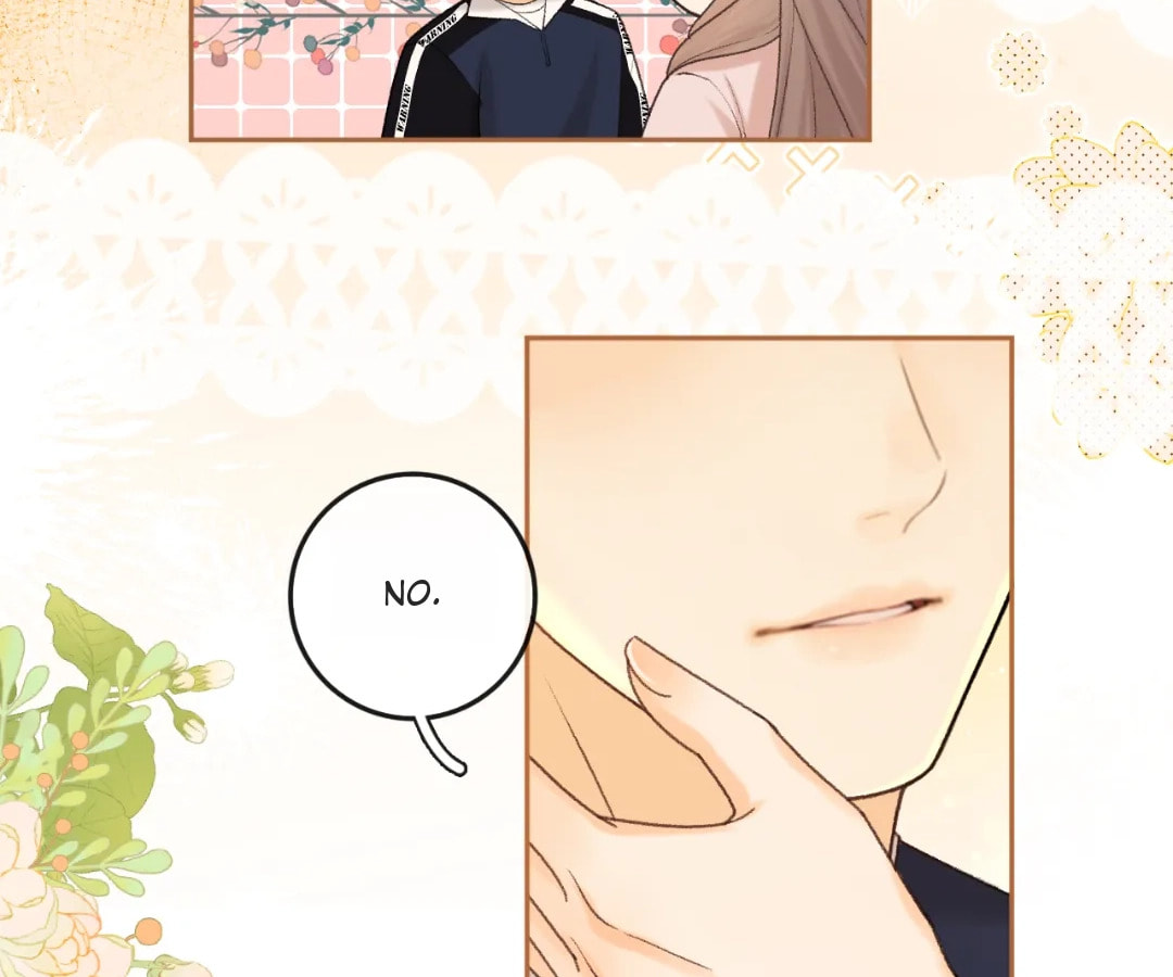 Read Eternal Love chapter 139 image 88 on Lezhin