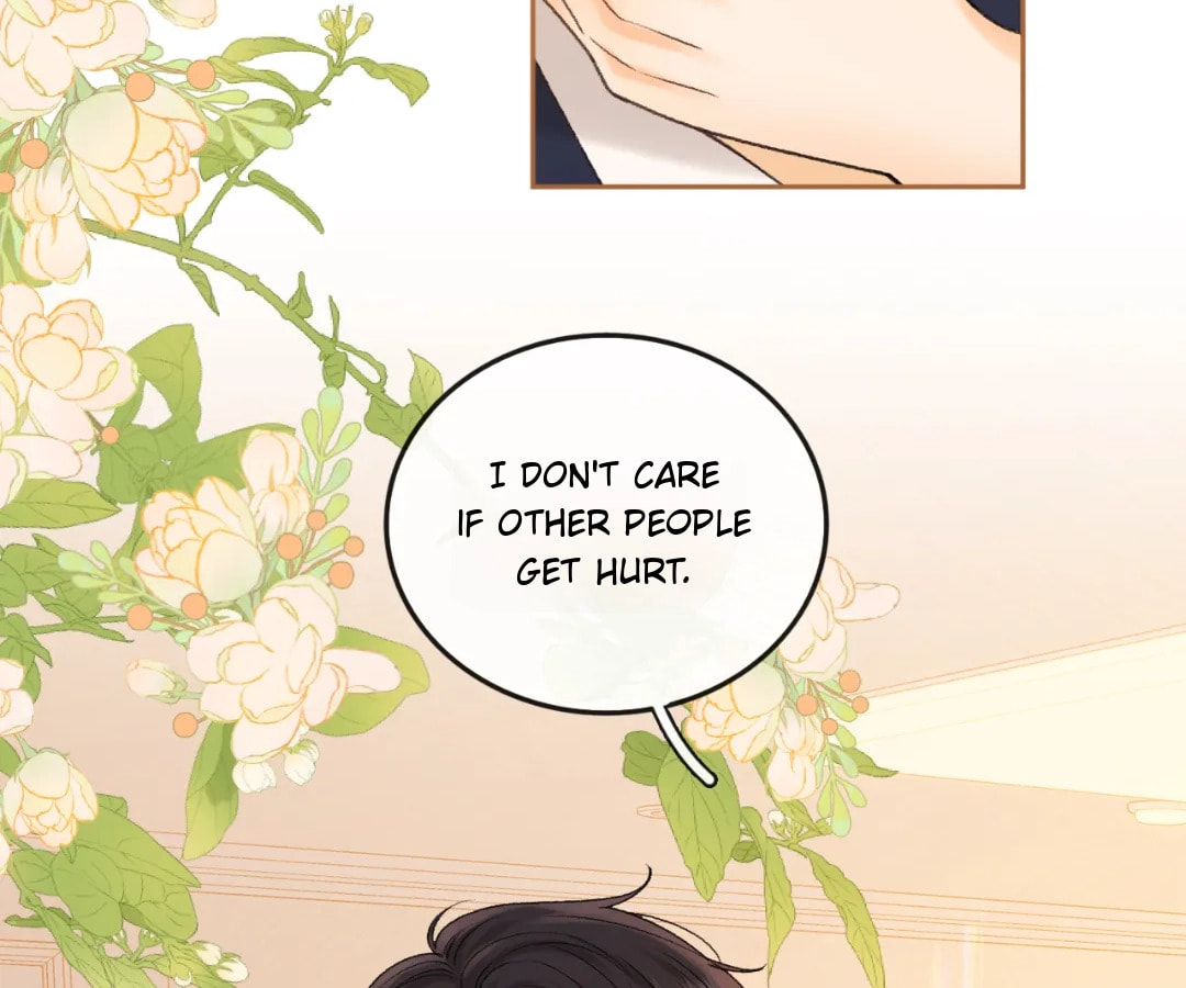Read Eternal Love chapter 139 image 89 on Lezhin