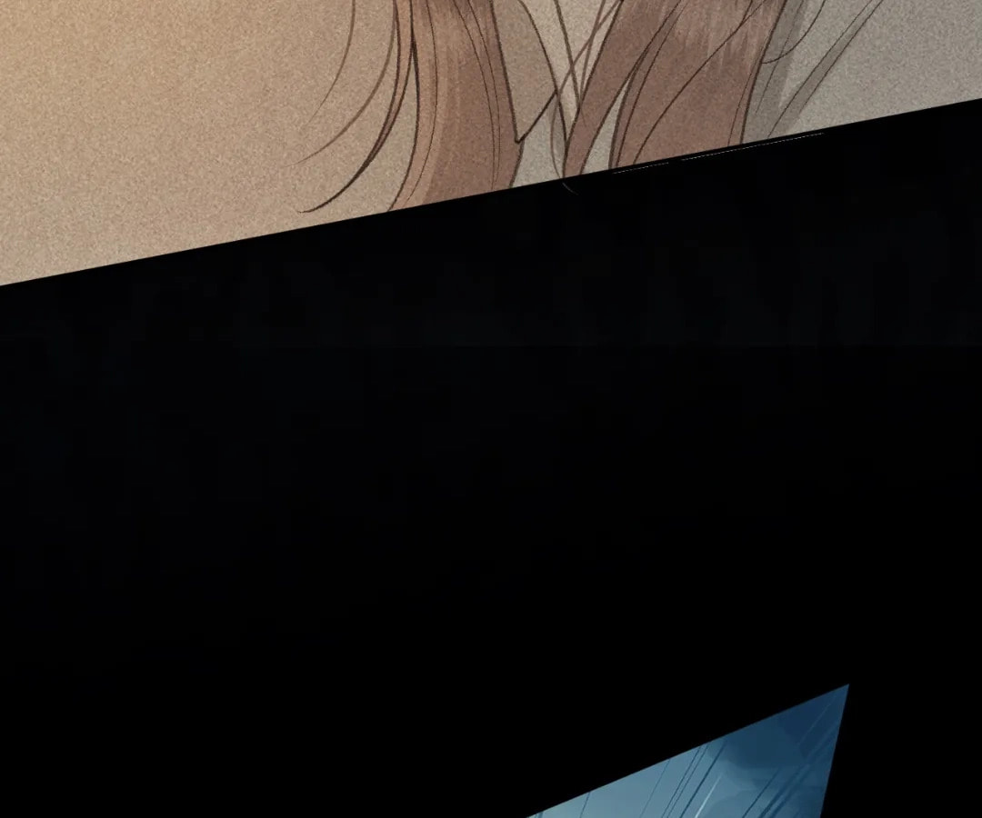 Read Eternal Love chapter 139 image 9 on Lezhin