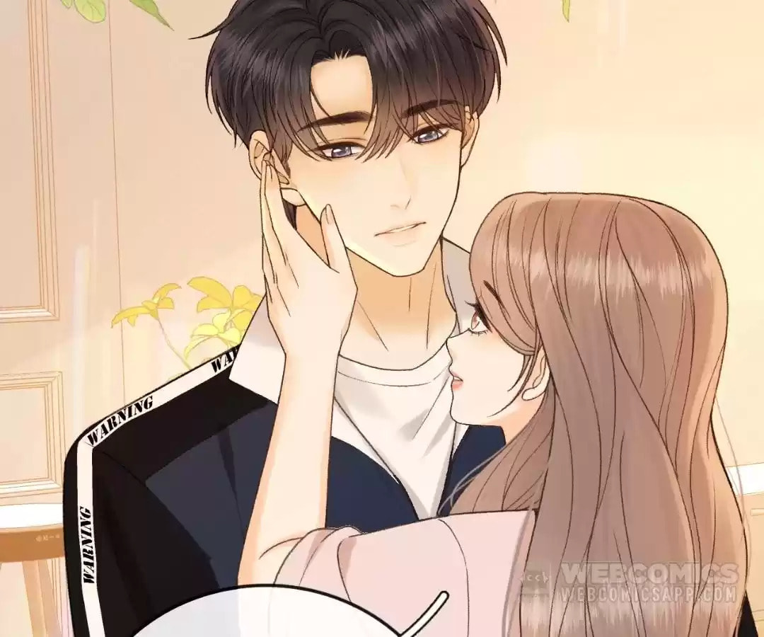 Read Eternal Love chapter 139 image 90 on Lezhin