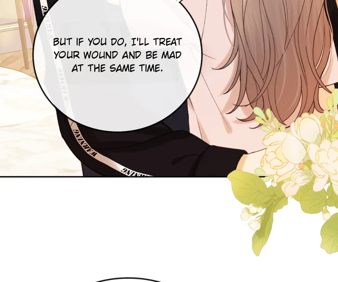 Read Eternal Love chapter 139 image 91 on Lezhin