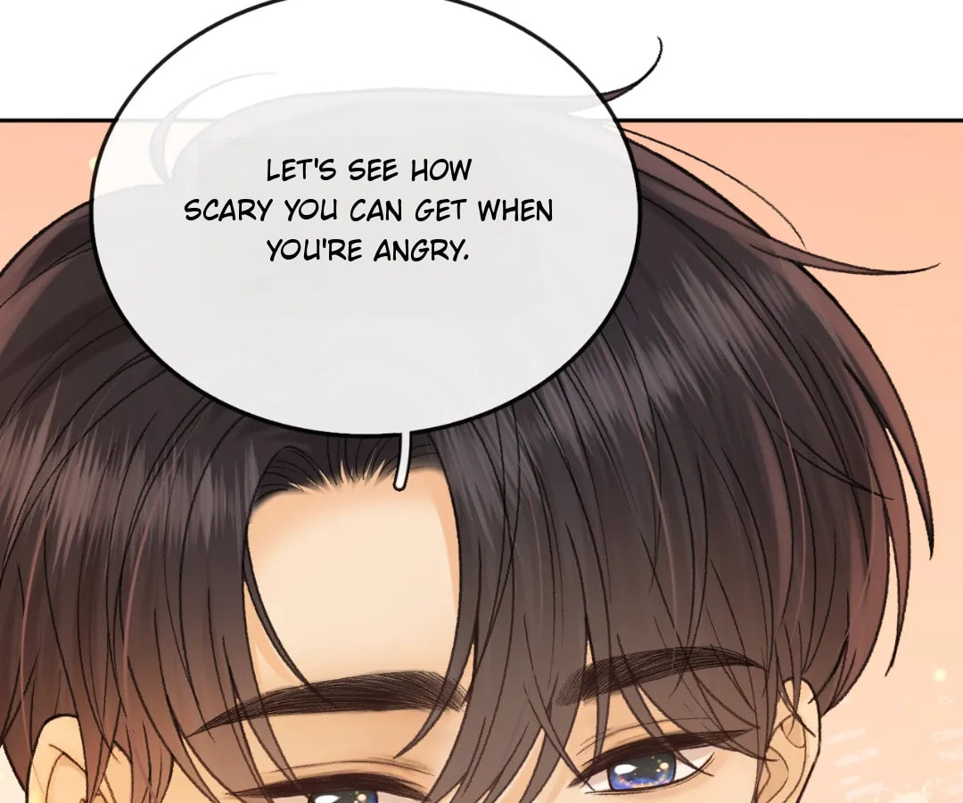 Read Eternal Love chapter 139 image 92 on Lezhin