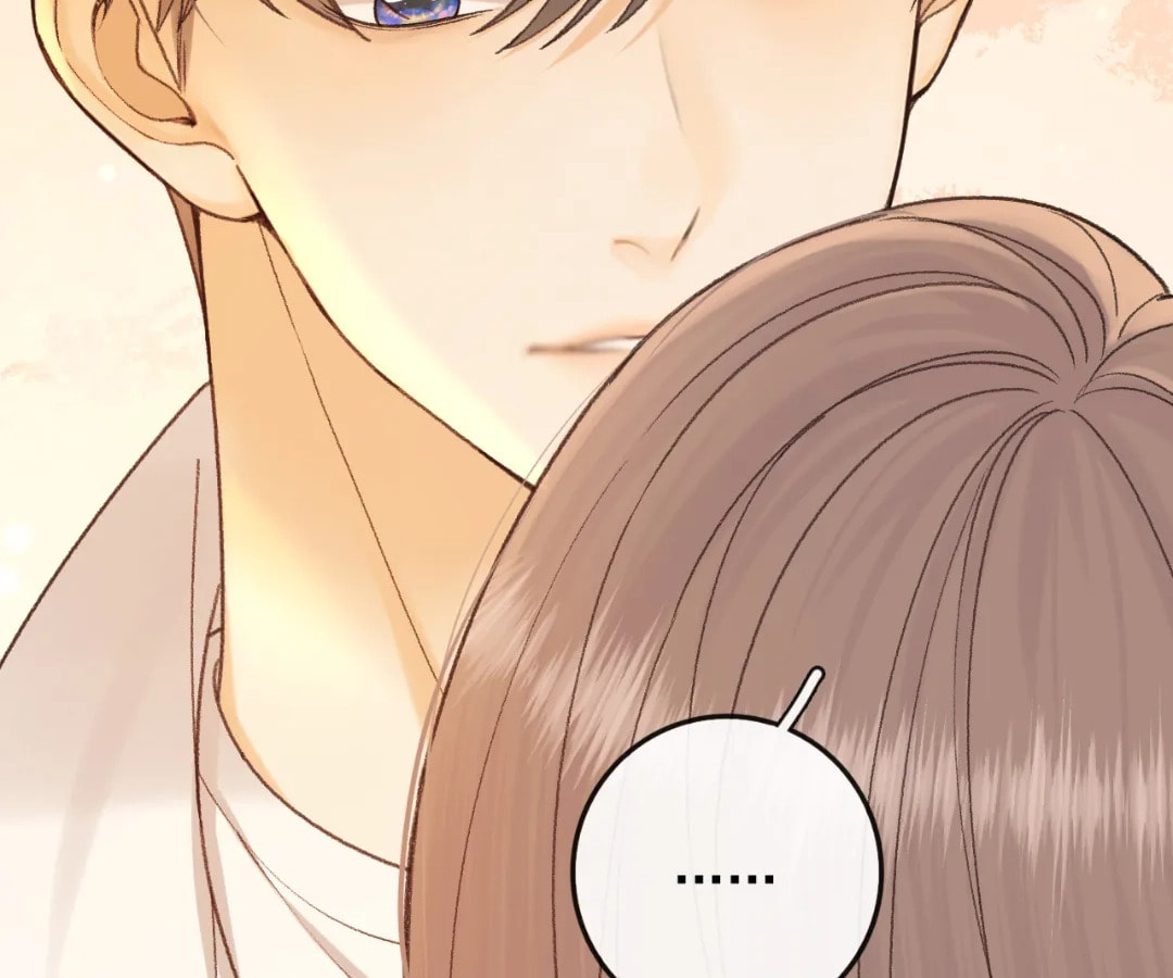 Read Eternal Love chapter 139 image 93 on Lezhin