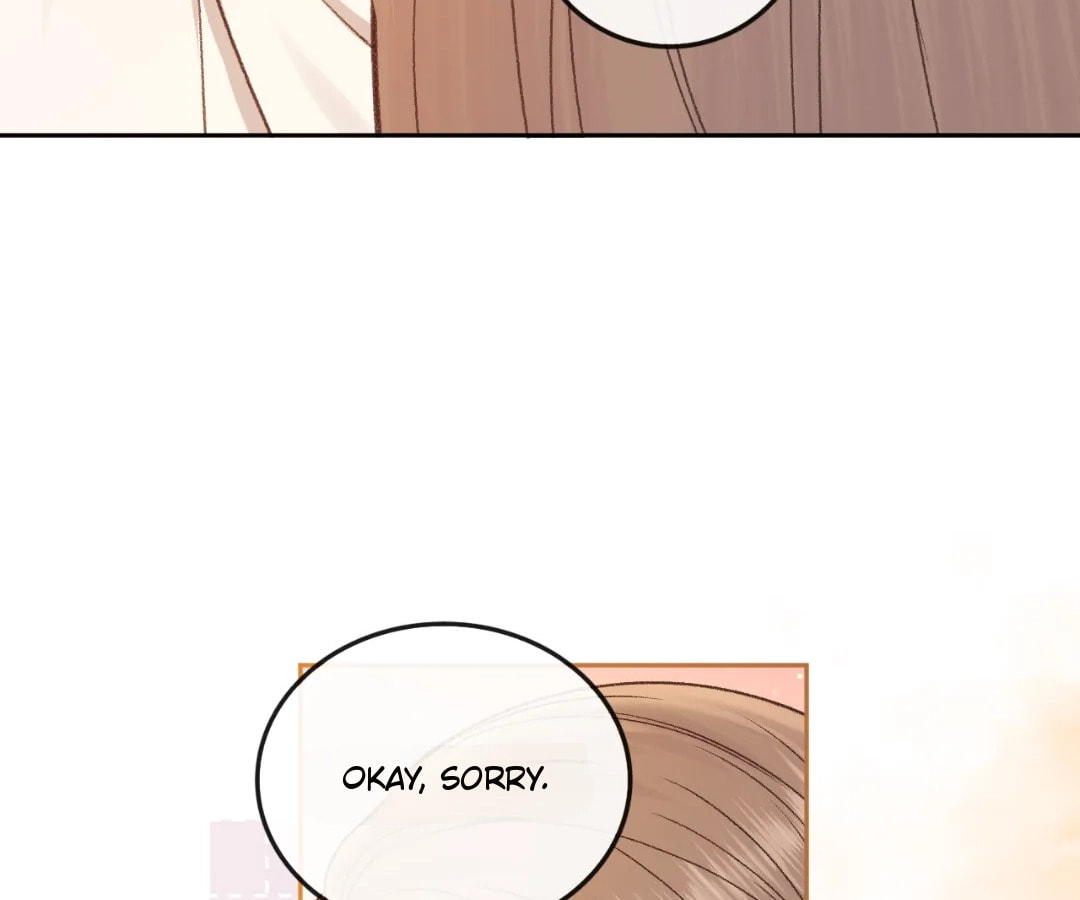 Read Eternal Love chapter 139 image 94 on Lezhin