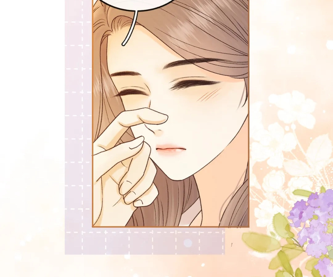 Read Eternal Love chapter 139 image 95 on Lezhin