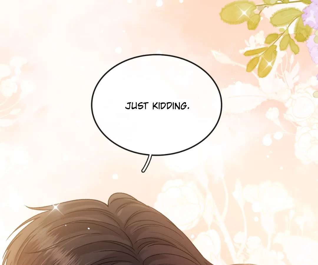Read Eternal Love chapter 139 image 96 on Lezhin