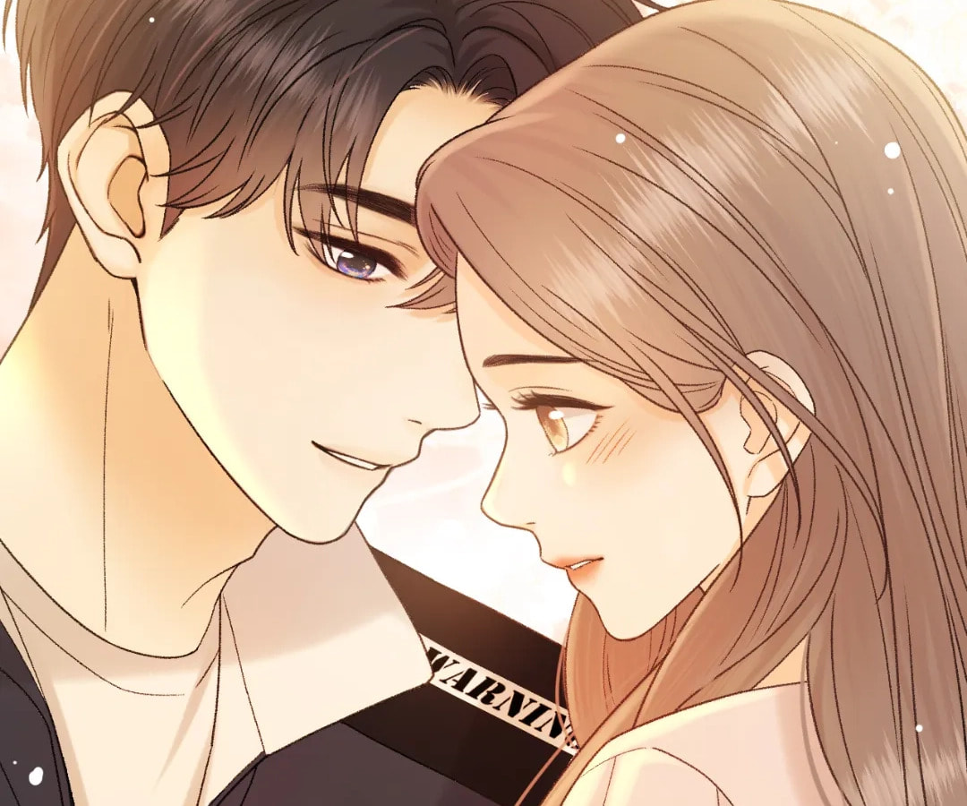 Read Eternal Love chapter 139 image 97 on Lezhin