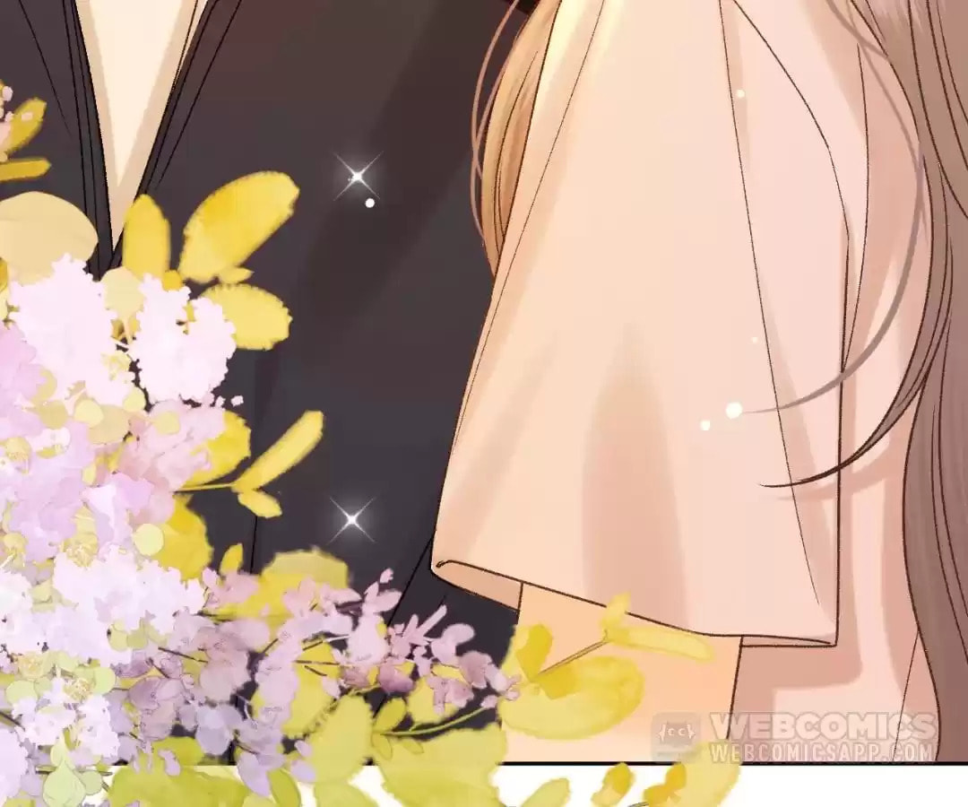 Read Eternal Love chapter 139 image 98 on Lezhin
