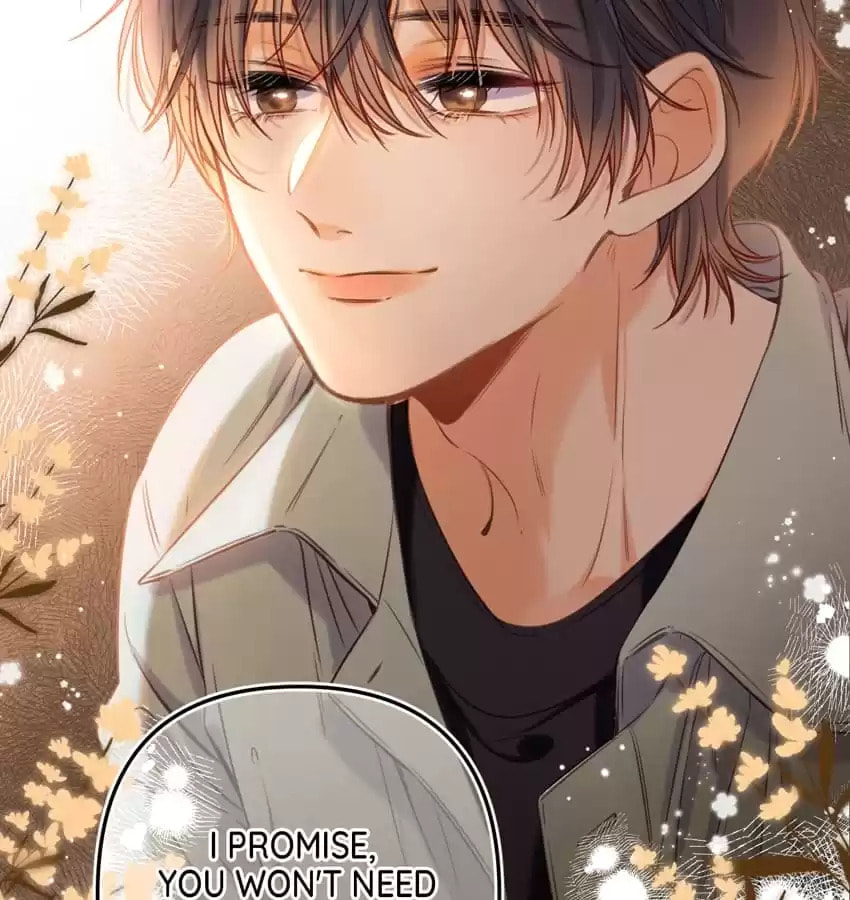 Read Eternal Love chapter 14.1 image 11 on Lezhin