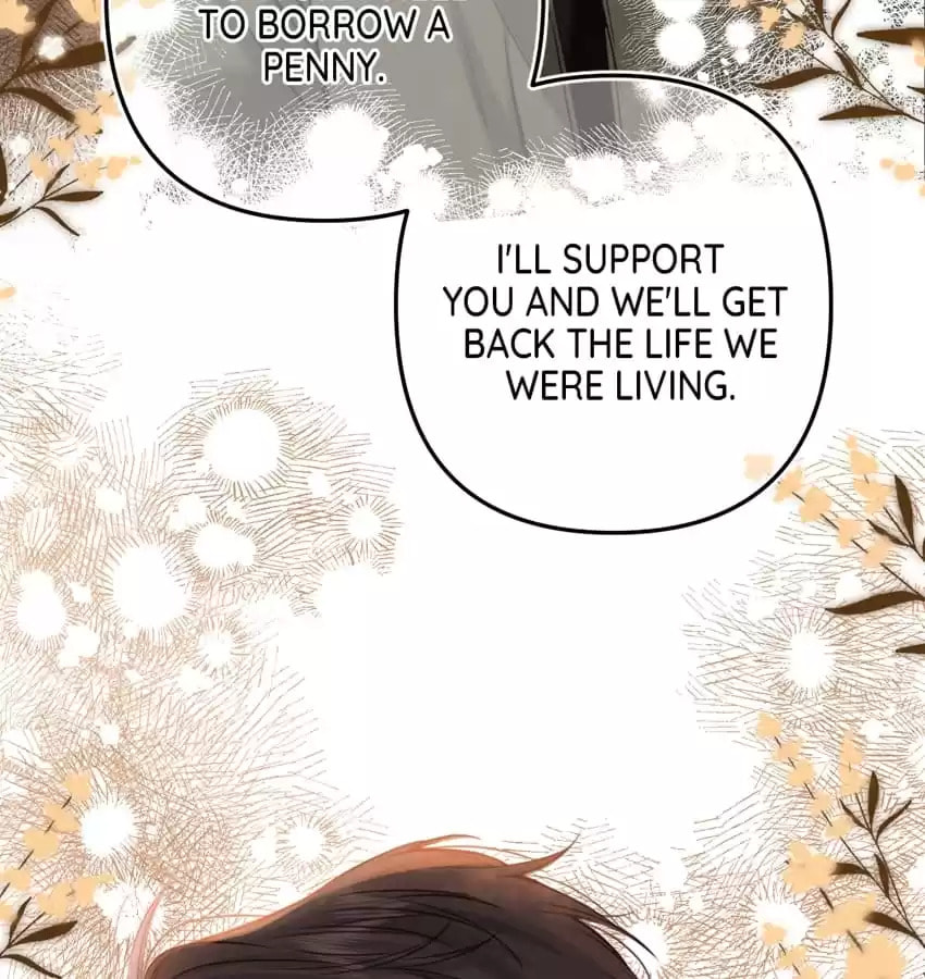 Read Eternal Love chapter 14.1 image 12 on Lezhin