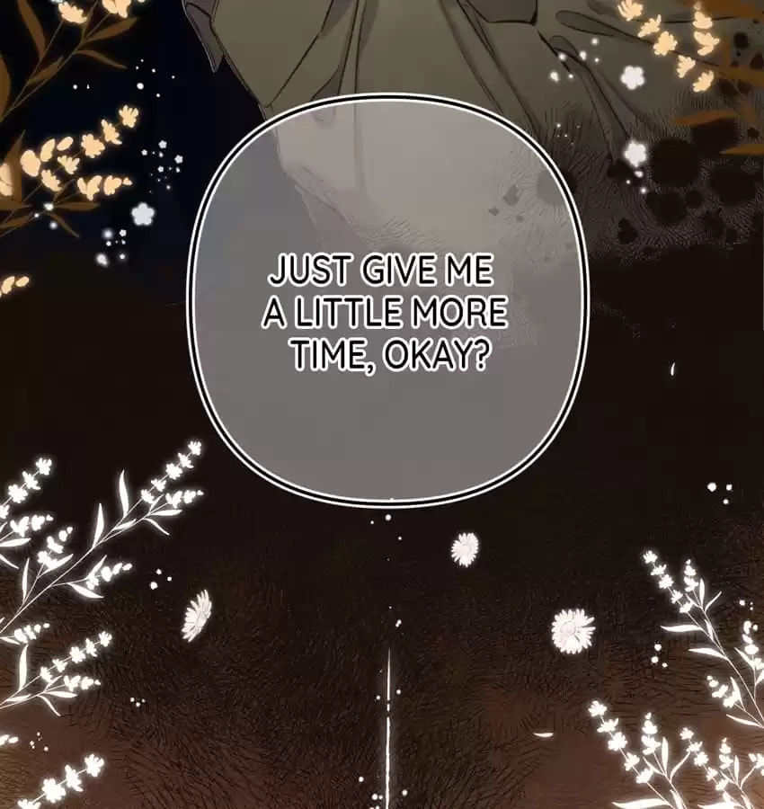 Read Eternal Love chapter 14.1 image 14 on Lezhin