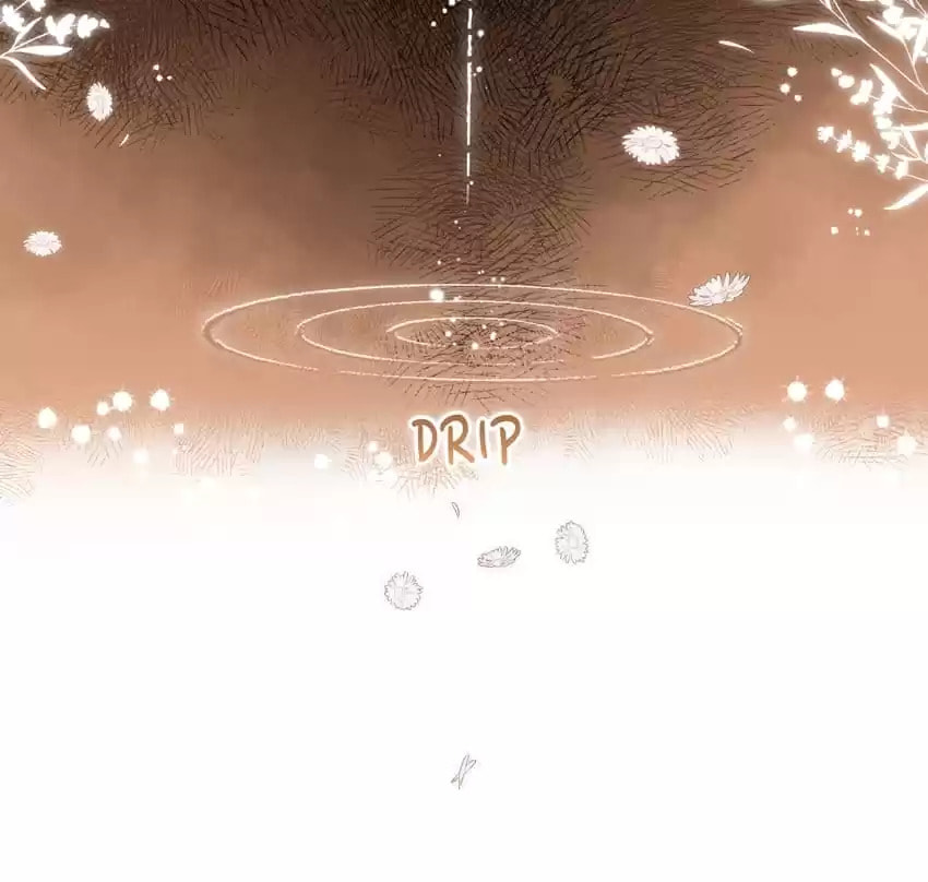Read Eternal Love chapter 14.1 image 15 on Lezhin