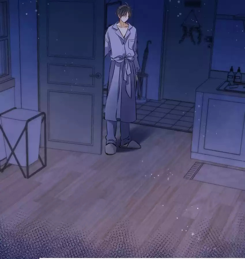 Read Eternal Love chapter 14.1 image 19 on Lezhin