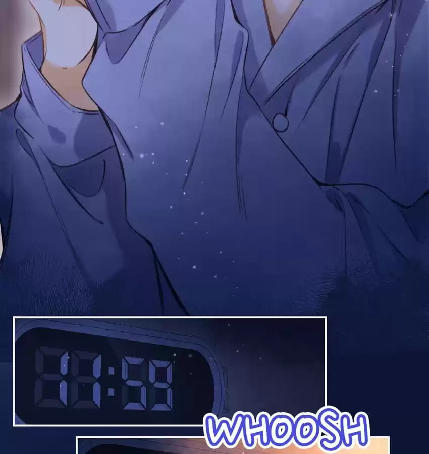 Read Eternal Love chapter 14.1 image 22 on Lezhin