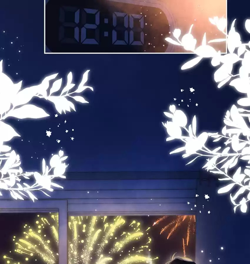 Read Eternal Love chapter 14.1 image 23 on Lezhin