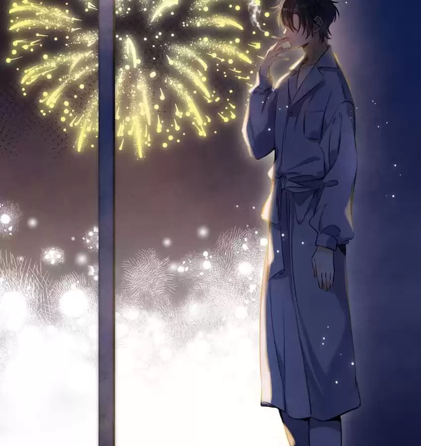 Read Eternal Love chapter 14.1 image 24 on Lezhin