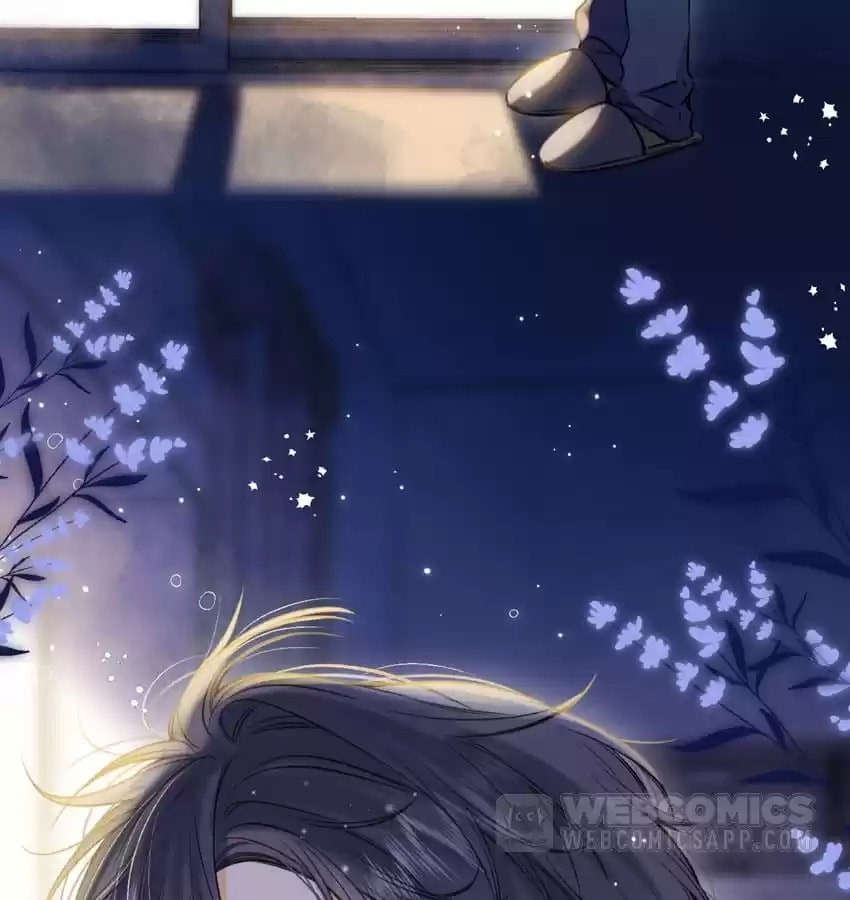 Read Eternal Love chapter 14.1 image 25 on Lezhin