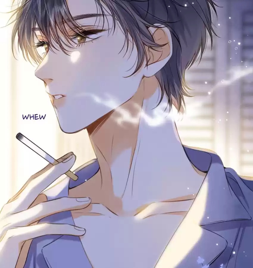 Read Eternal Love chapter 14.1 image 26 on Lezhin