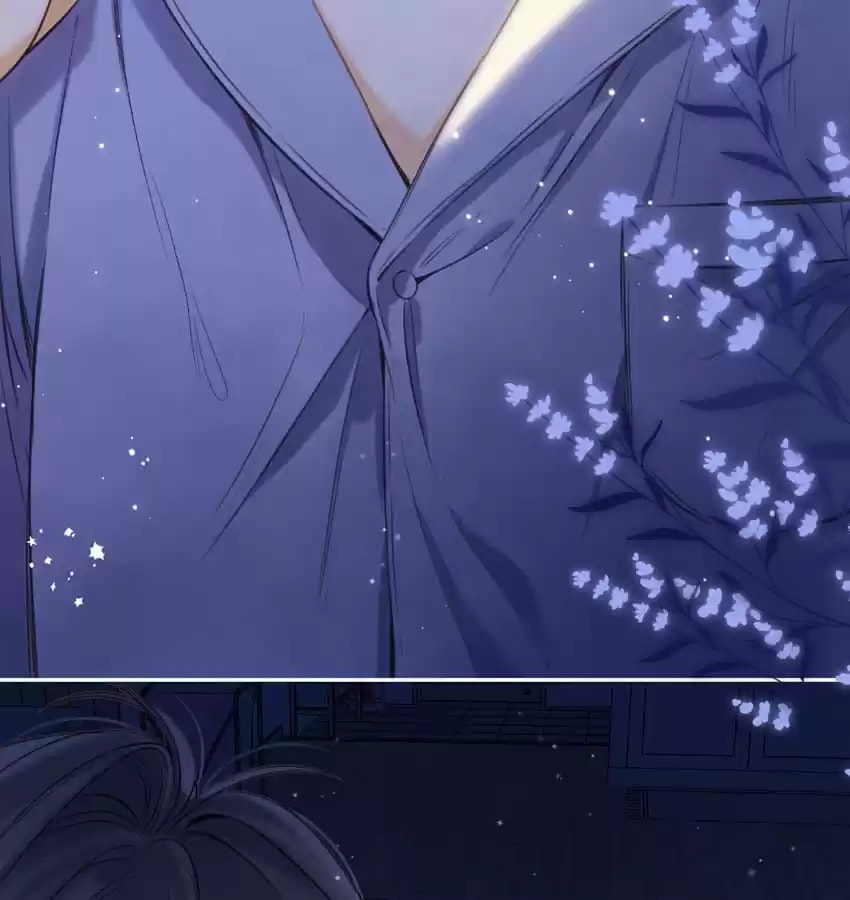 Read Eternal Love chapter 14.1 image 27 on Lezhin