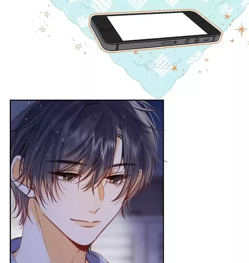 Read Eternal Love chapter 14.1 image 29 on Lezhin