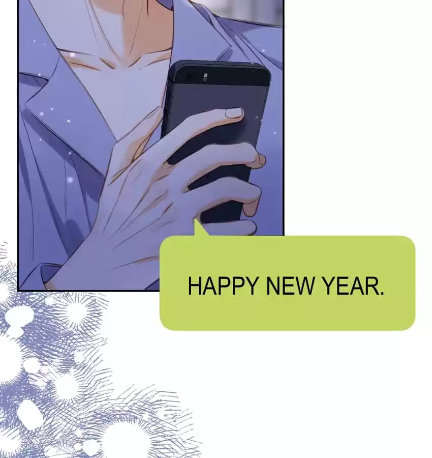 Read Eternal Love chapter 14.1 image 30 on Lezhin