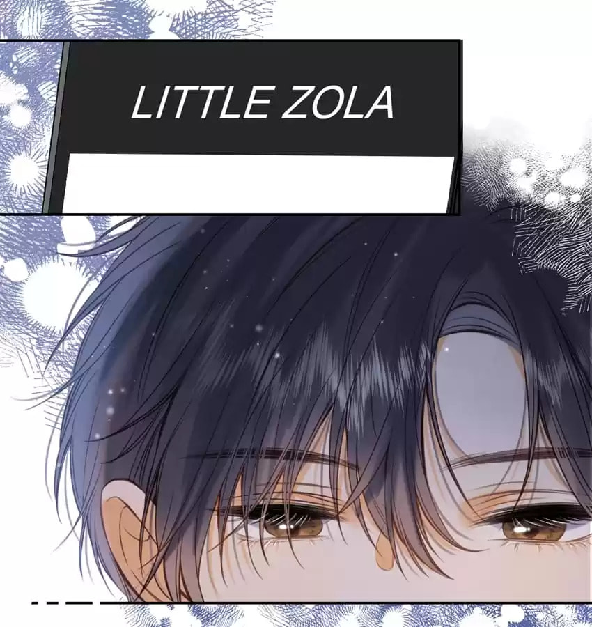 Read Eternal Love chapter 14.1 image 31 on Lezhin
