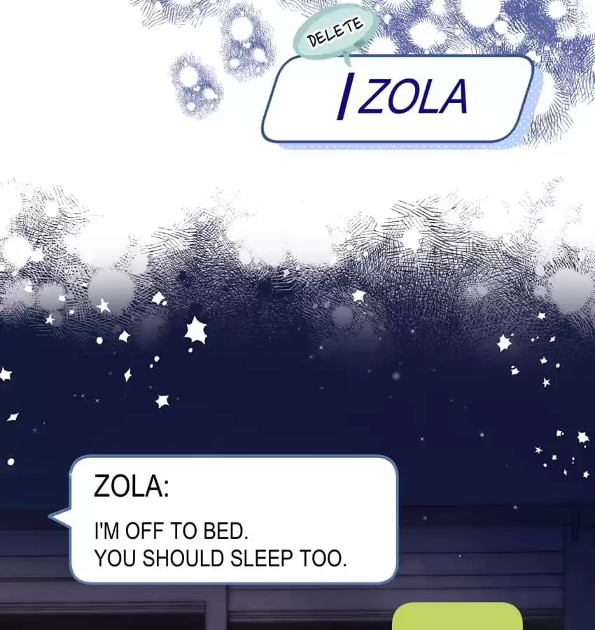 Read Eternal Love chapter 14.1 image 32 on Lezhin