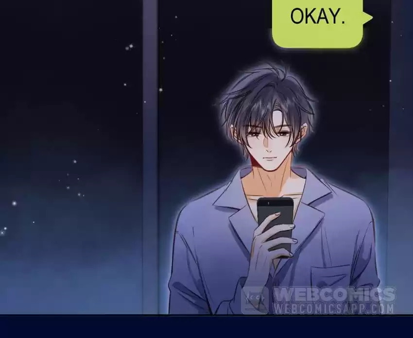 Read Eternal Love chapter 14.1 image 33 on Lezhin