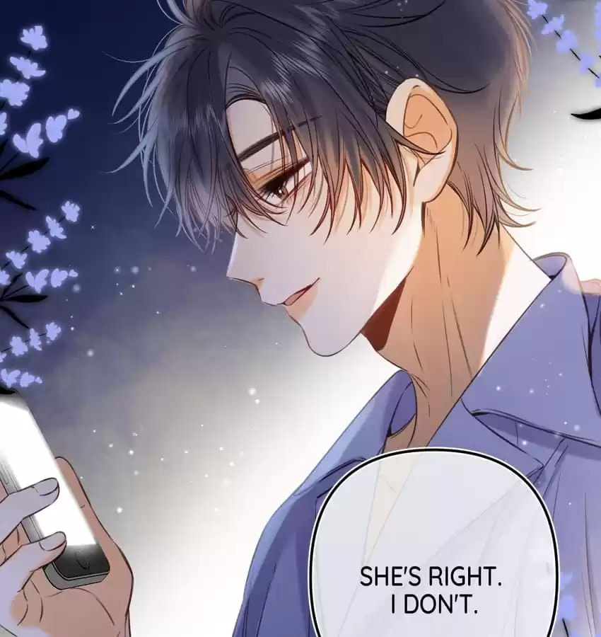 Read Eternal Love chapter 14.1 image 37 on Lezhin