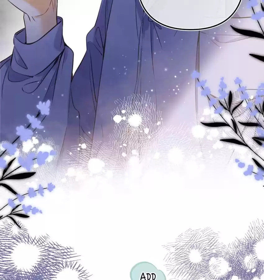 Read Eternal Love chapter 14.1 image 38 on Lezhin