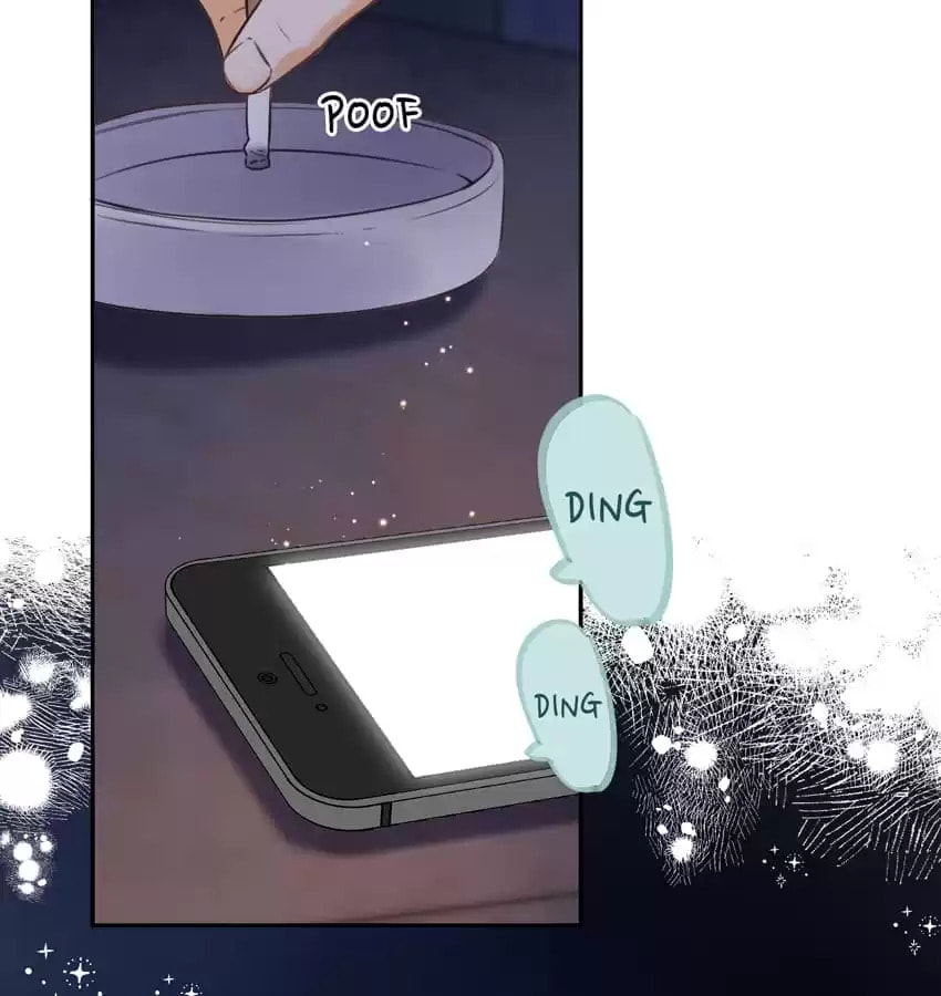Read Eternal Love chapter 14.1 image 40 on Lezhin