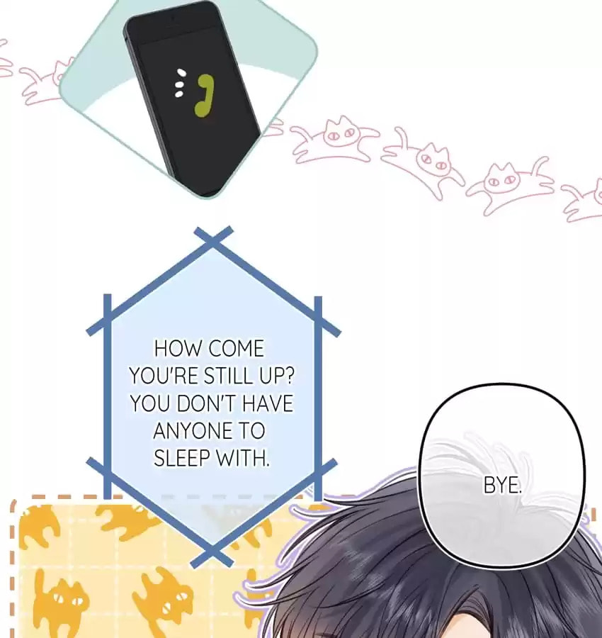 Read Eternal Love chapter 14.1 image 44 on Lezhin