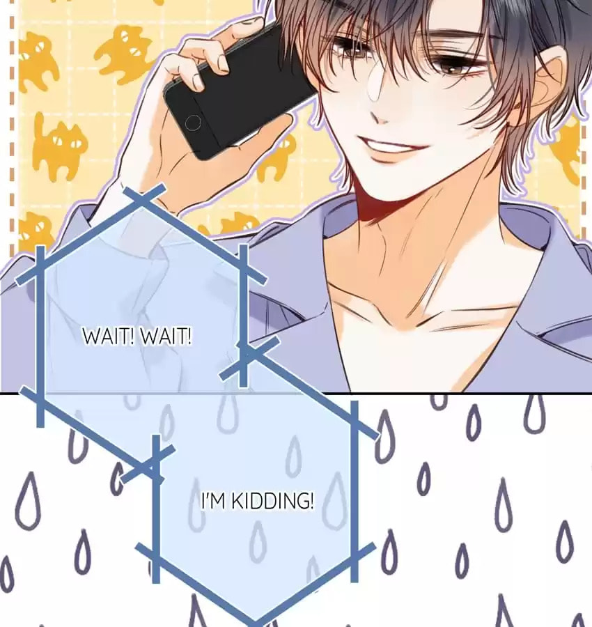 Read Eternal Love chapter 14.1 image 45 on Lezhin