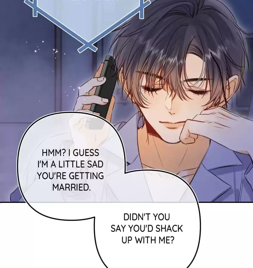 Read Eternal Love chapter 14.1 image 48 on Lezhin